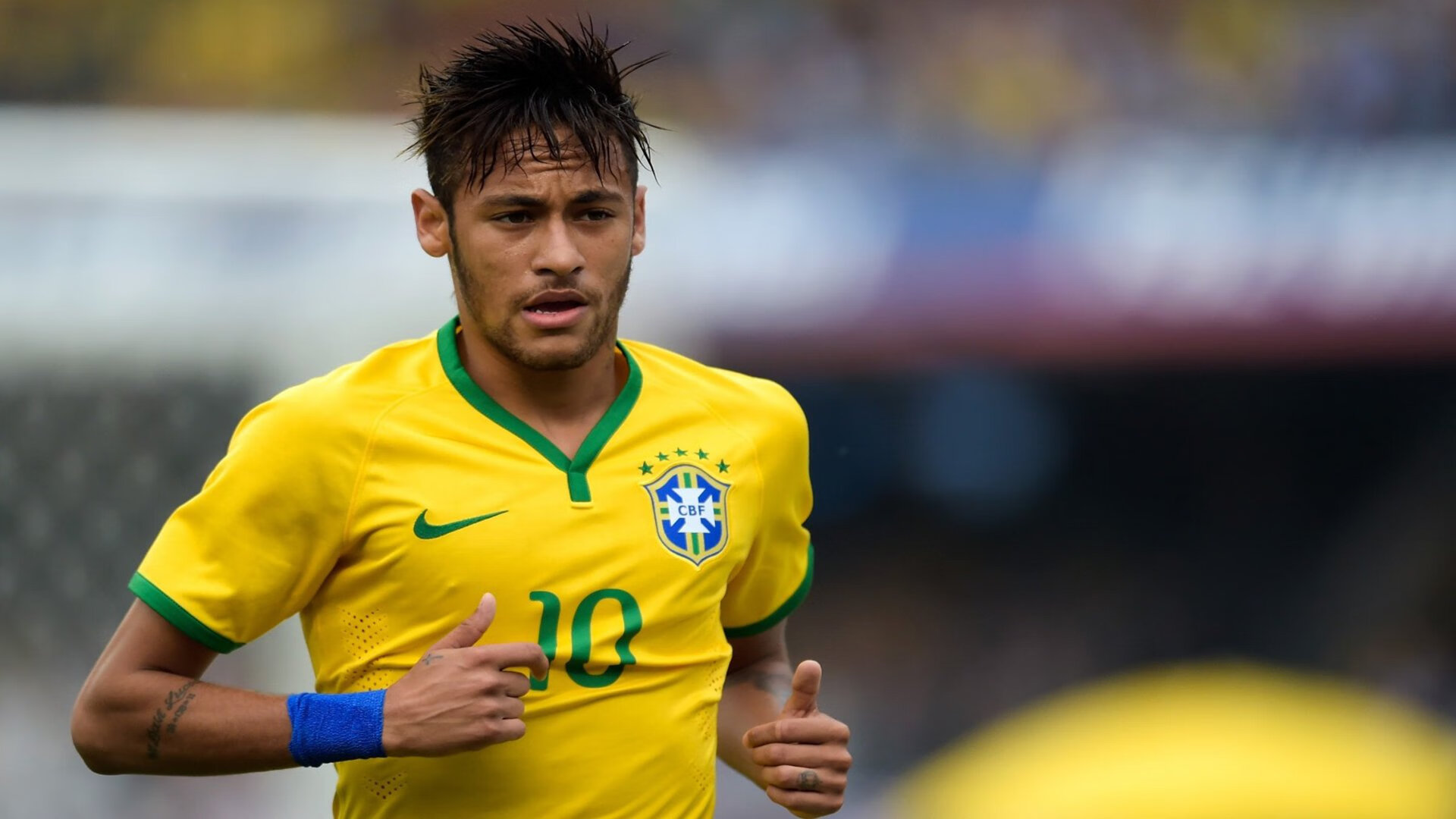 绝杀与高光,塞内加尔的奇迹与穆勒的统治力