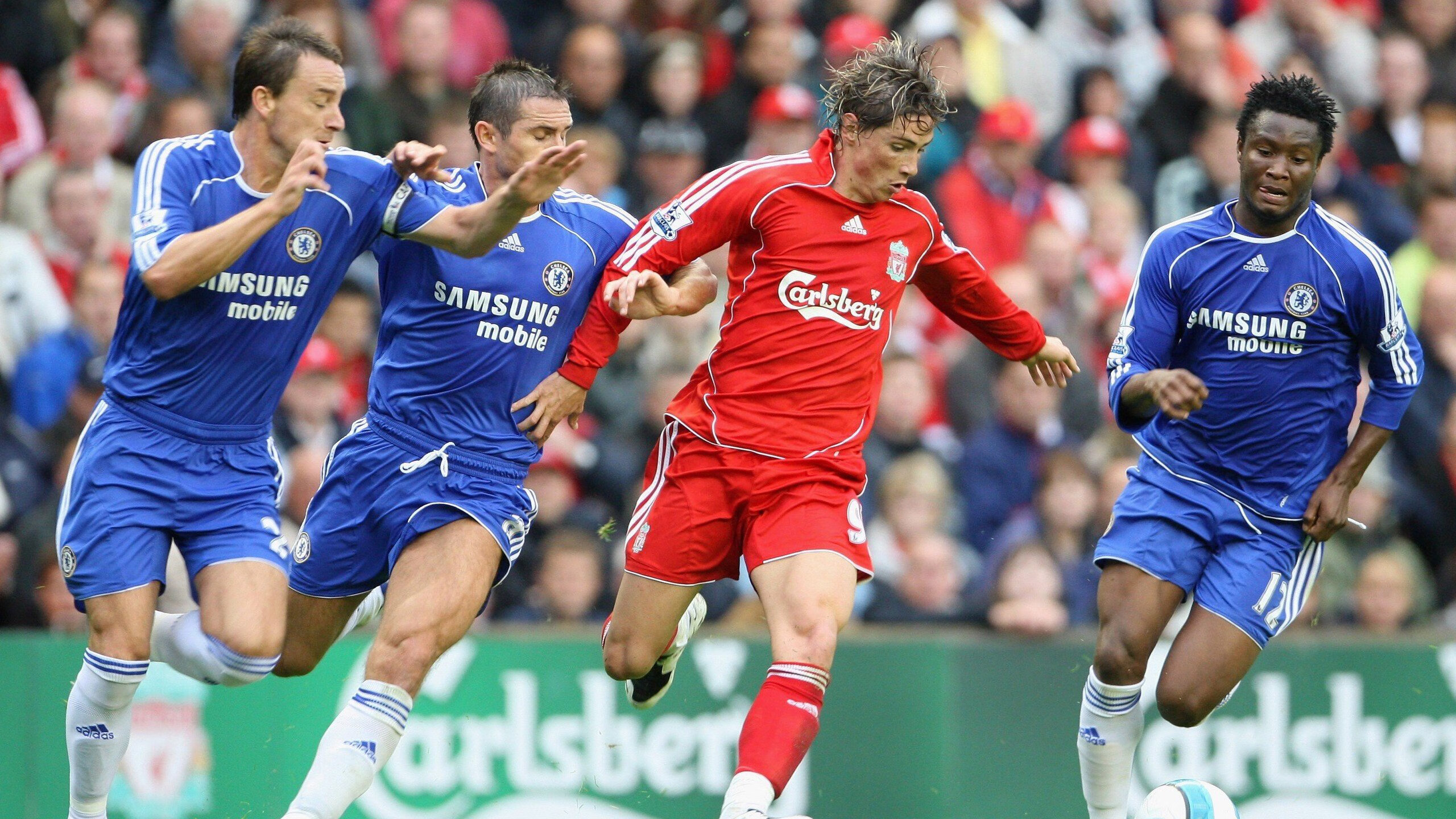 孤胆龙吟,马龙扛旗鏖战日耳曼,中国队的血脉与脊梁