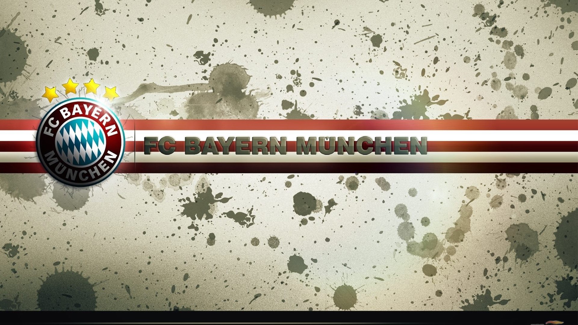 从红土到草地，辛纳的蒙特卡洛逆转如何点燃温网征途