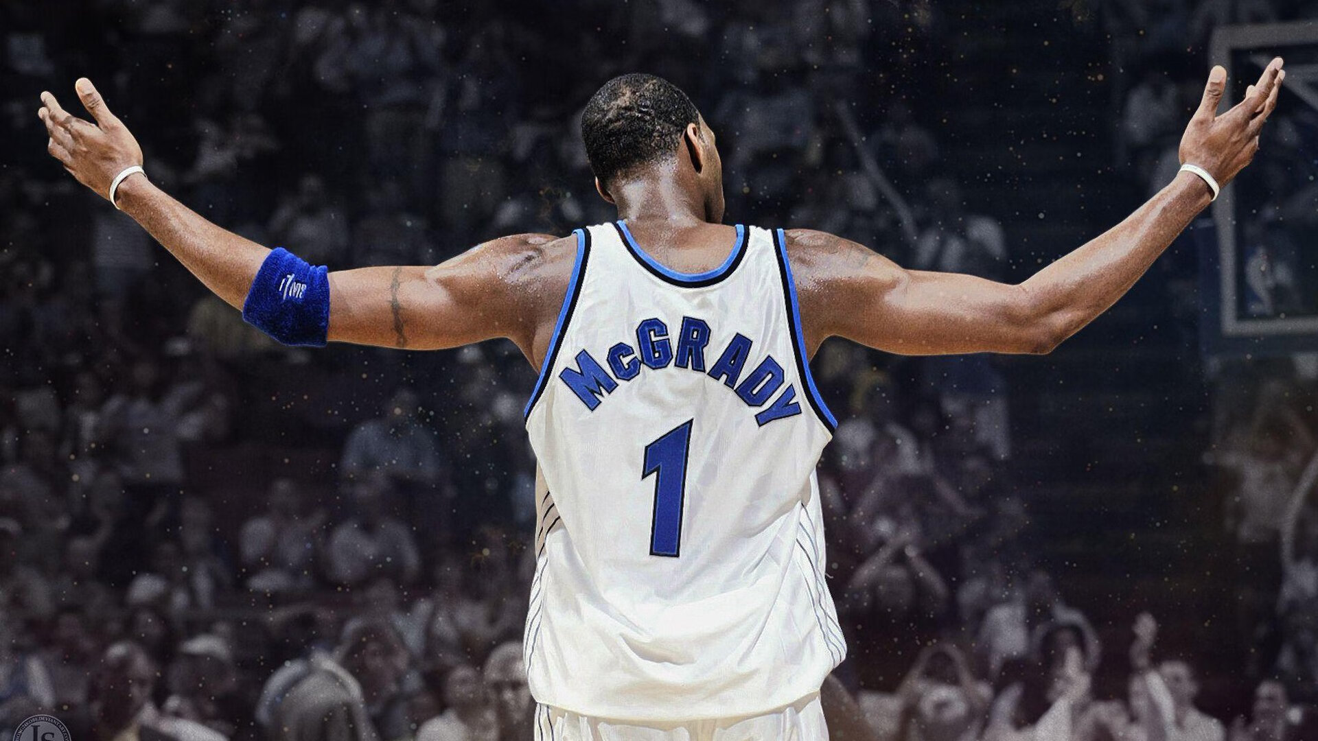 德罗赞末节狂飙导演逆转好戏,火箭主场惊险击退广州