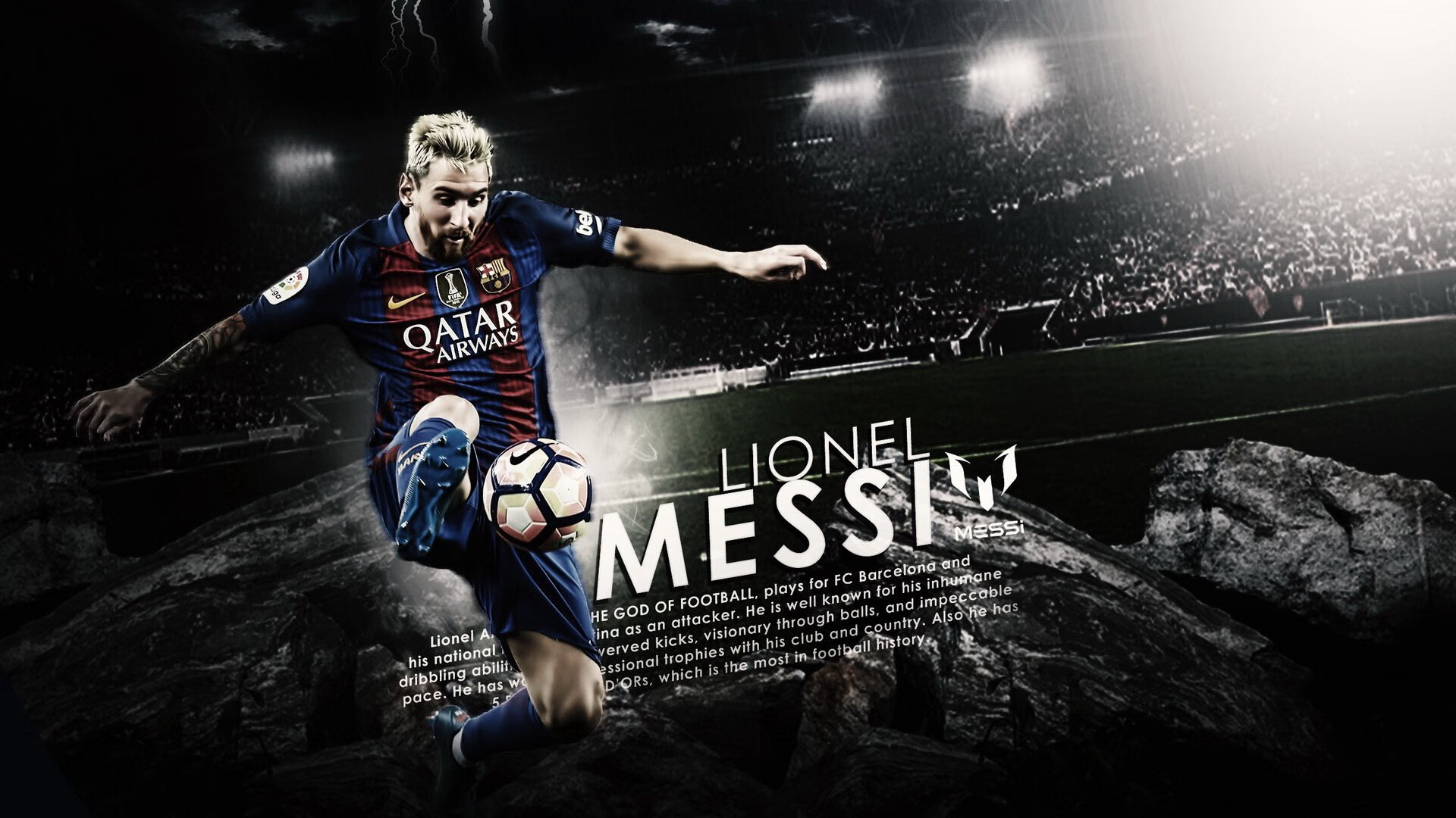 米兰捕鱼-凯恩一剑封喉,曼联鏖战西班牙点燃欧陆烽火