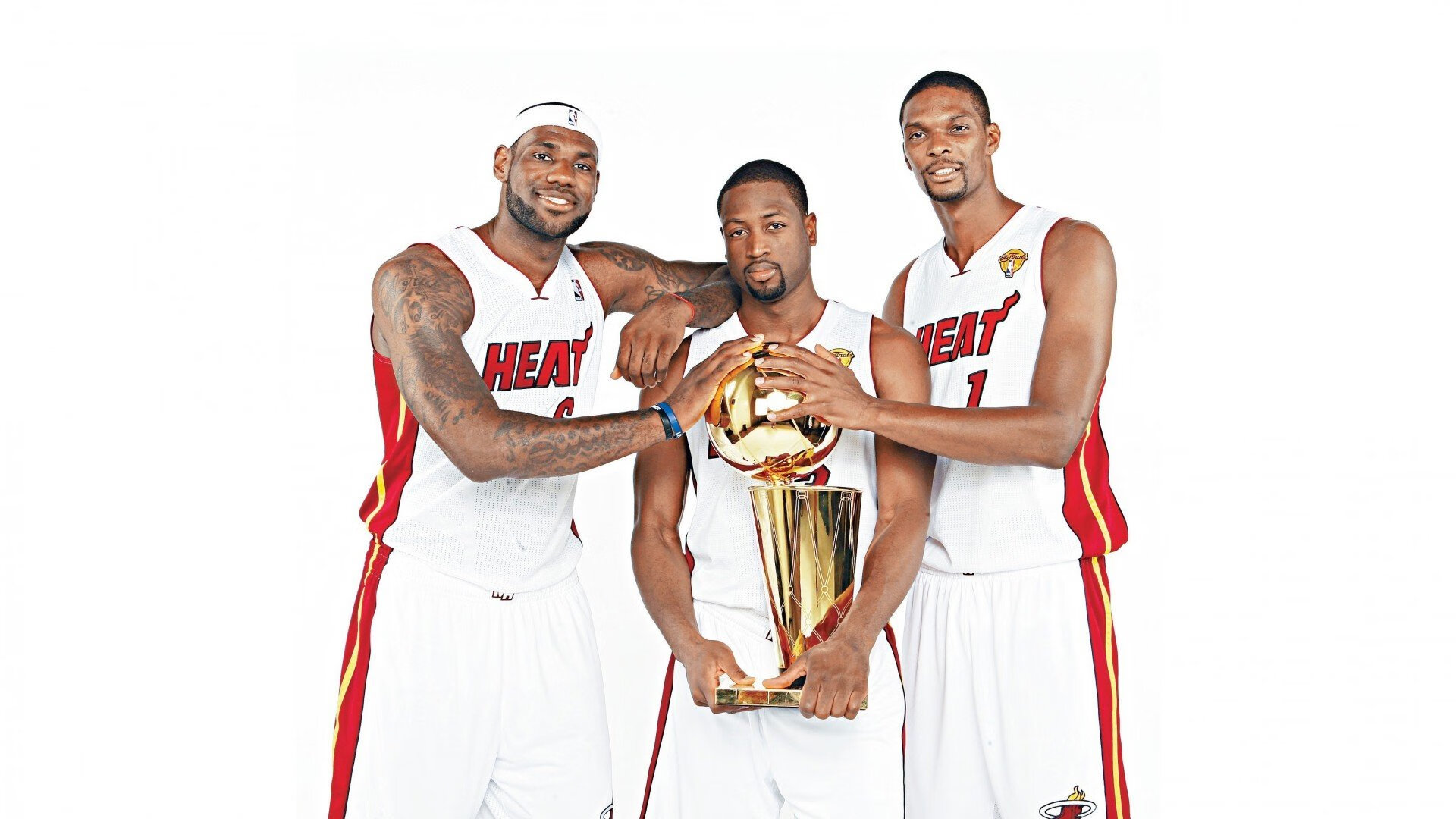 凯恩一剑封喉，曼联鏖战西班牙点燃欧陆烽火