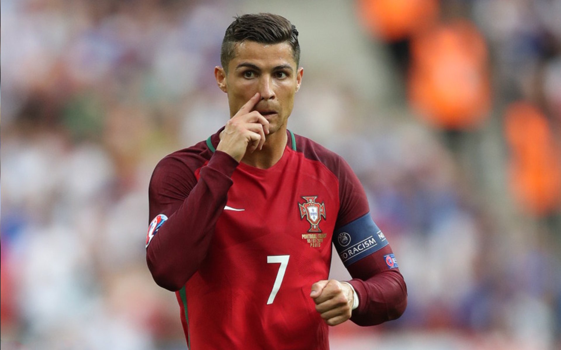 北欧风暴席卷伦敦,布鲁诺导演丹麦童话,阿森纳主场神话破灭