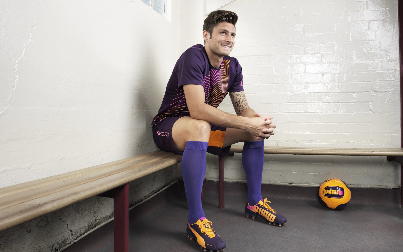 龙吟里斯本，马龙独揽三局，中国队横扫葡萄牙开启卫冕之路