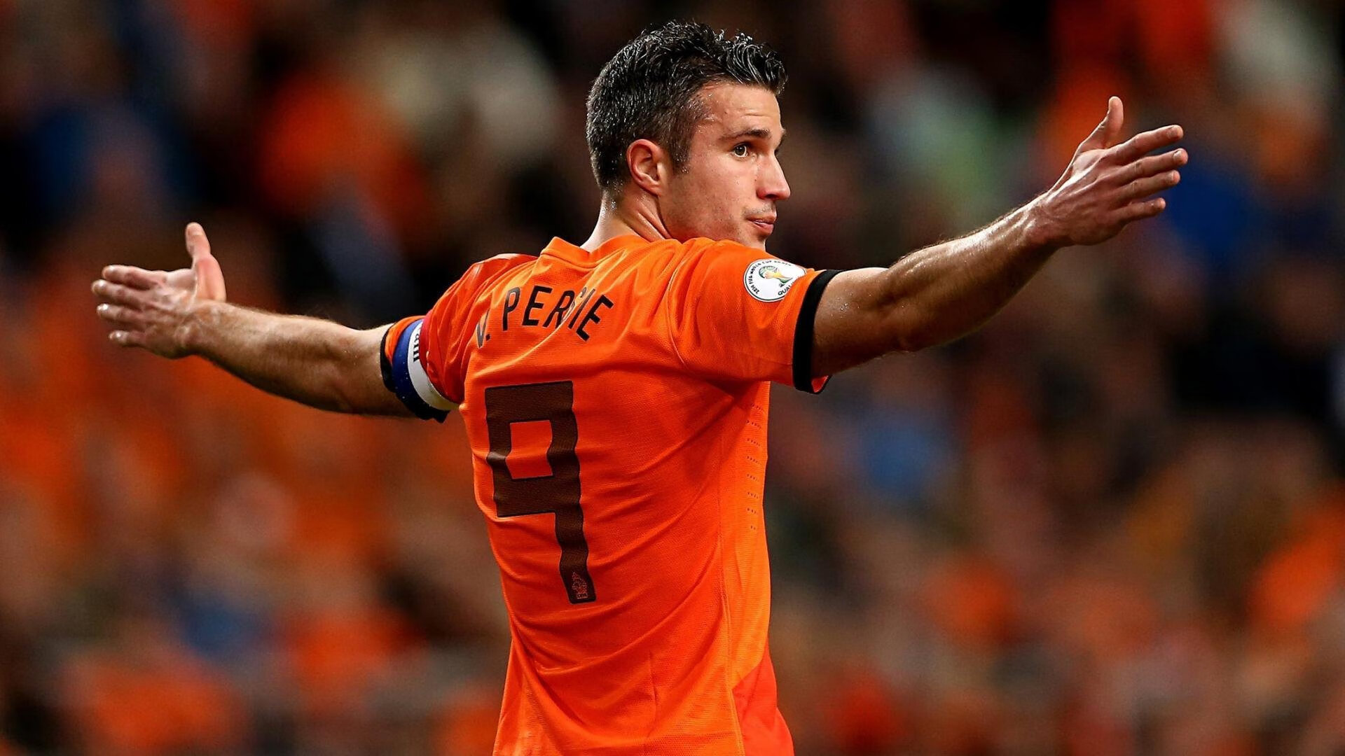 温网力克美网，兹维列夫统治全场，定义网球新时代