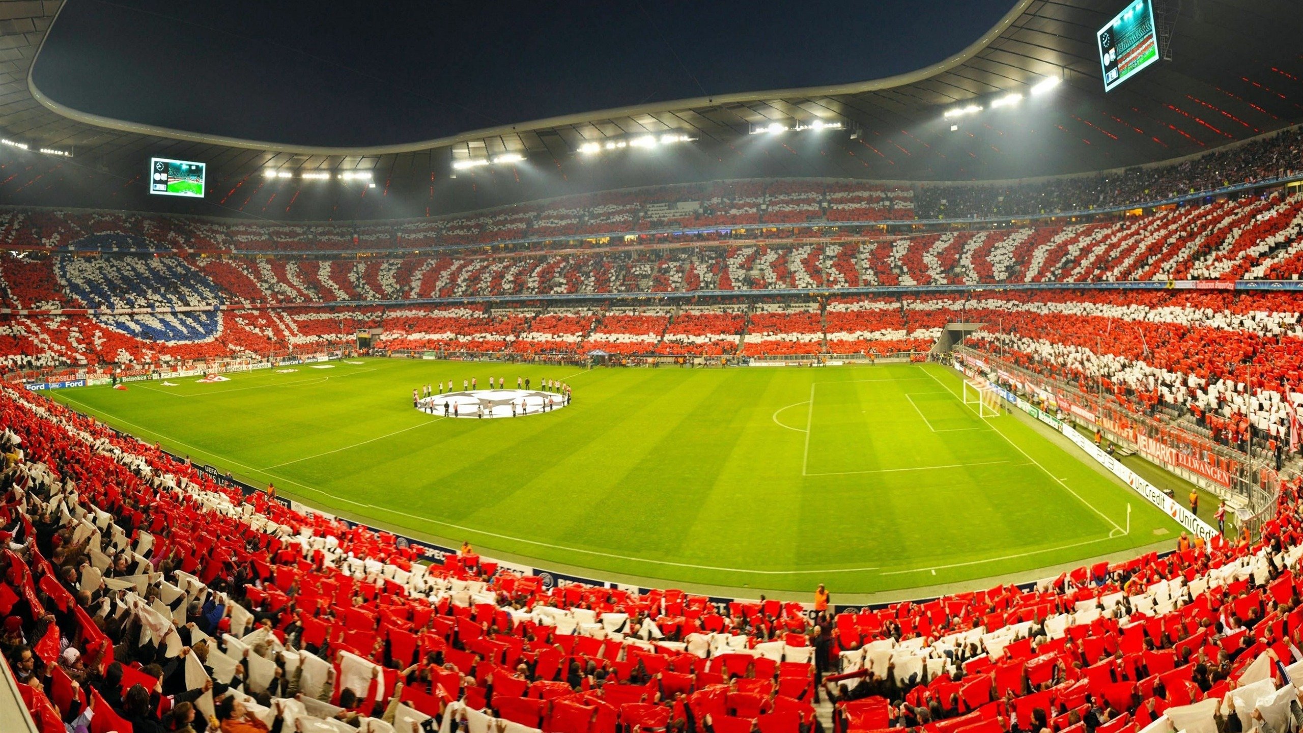 鏖战首尔，国乒险胜韩国，奥恰洛夫成第三方威胁